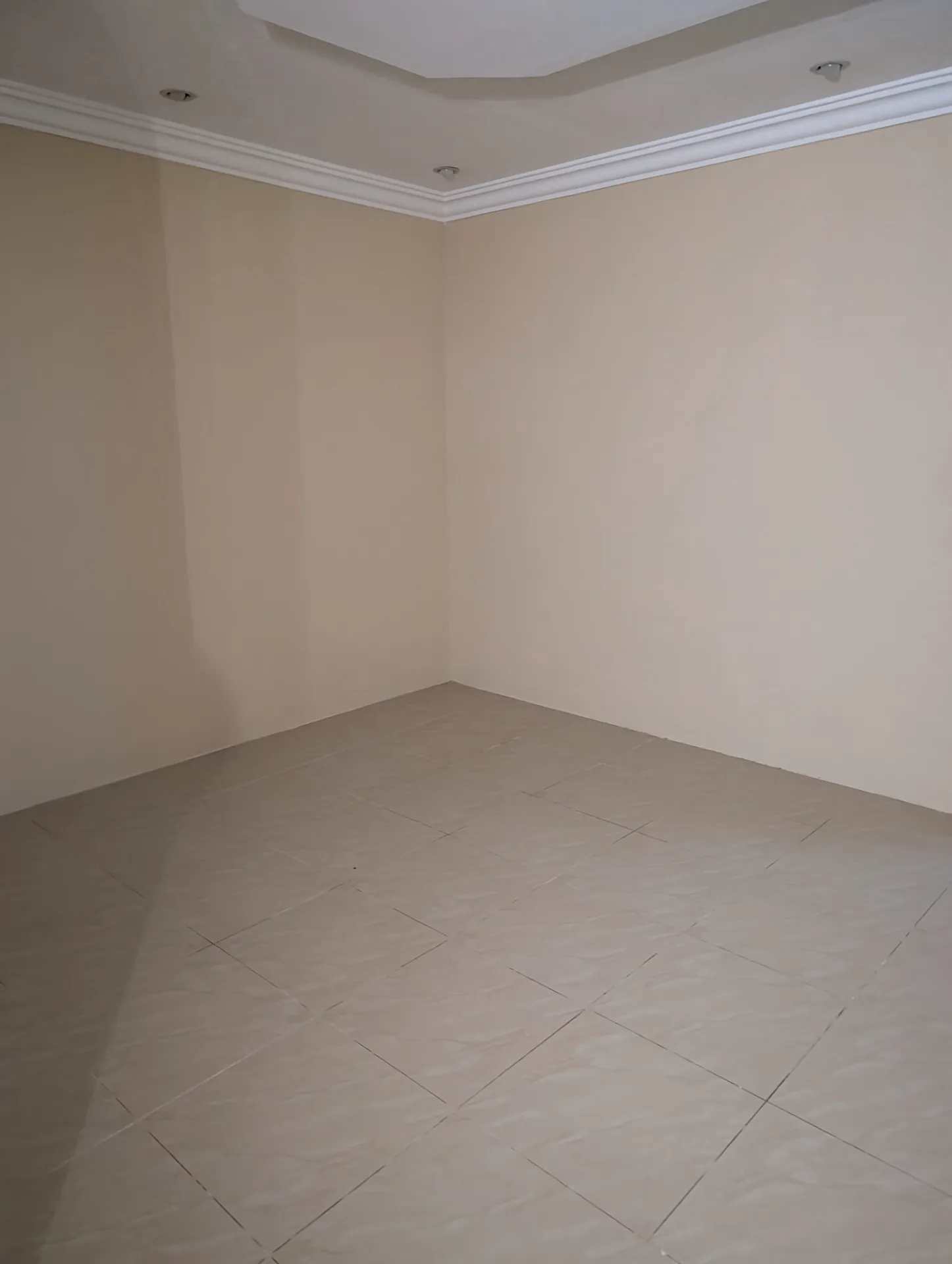 🏡 2-Bedroom Apartment | Family Building | Elevator Available | First Floor | Al Khobar thumbnail 4