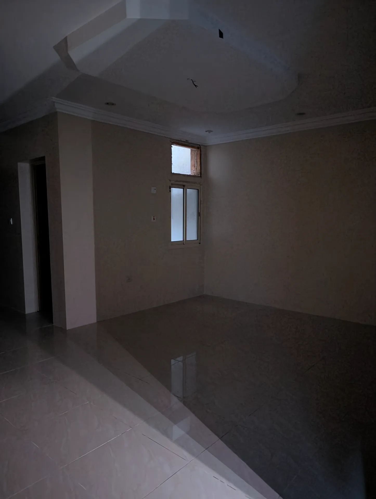 🏡 2-Bedroom Apartment | Family Building | Elevator Available | First Floor | Al Khobar thumbnail 5