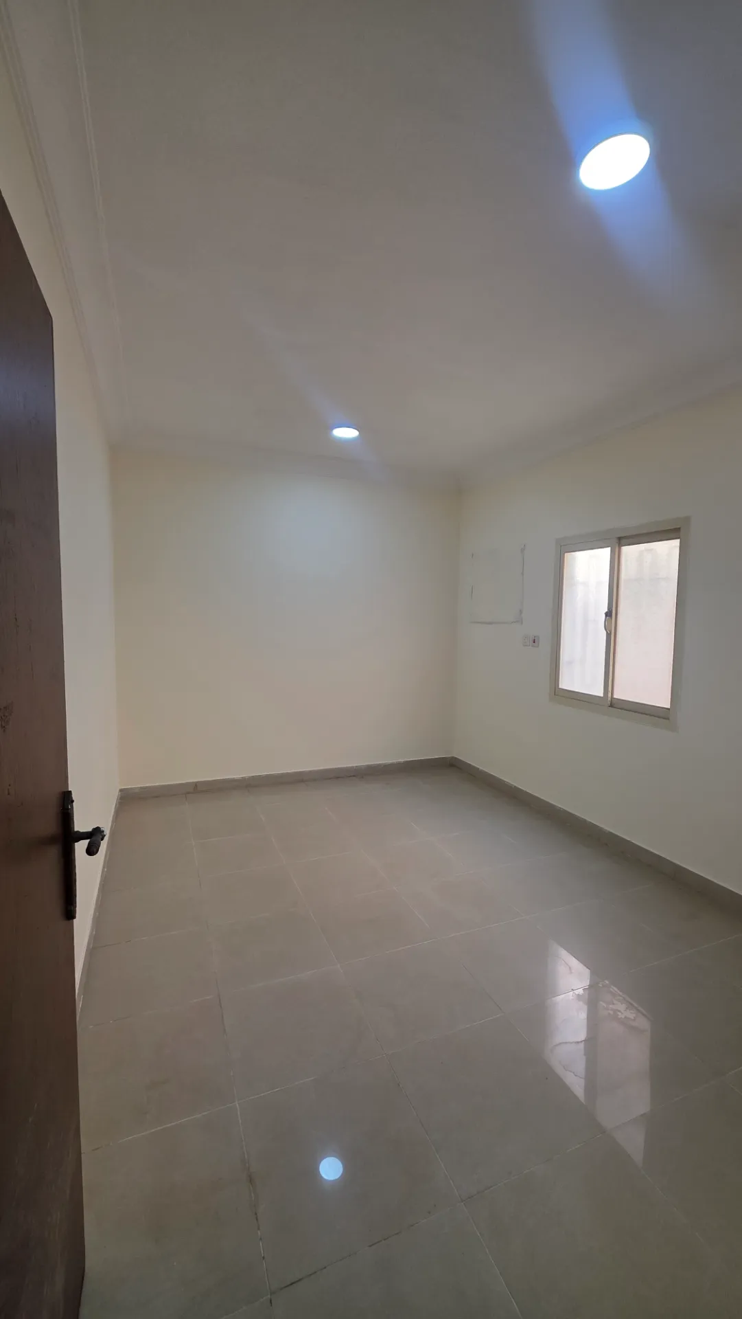 🏡 2-Bedroom Apartment | Family Building | Second Floor | External | Al Aqrabiyah – Al Khobar thumbnail 4