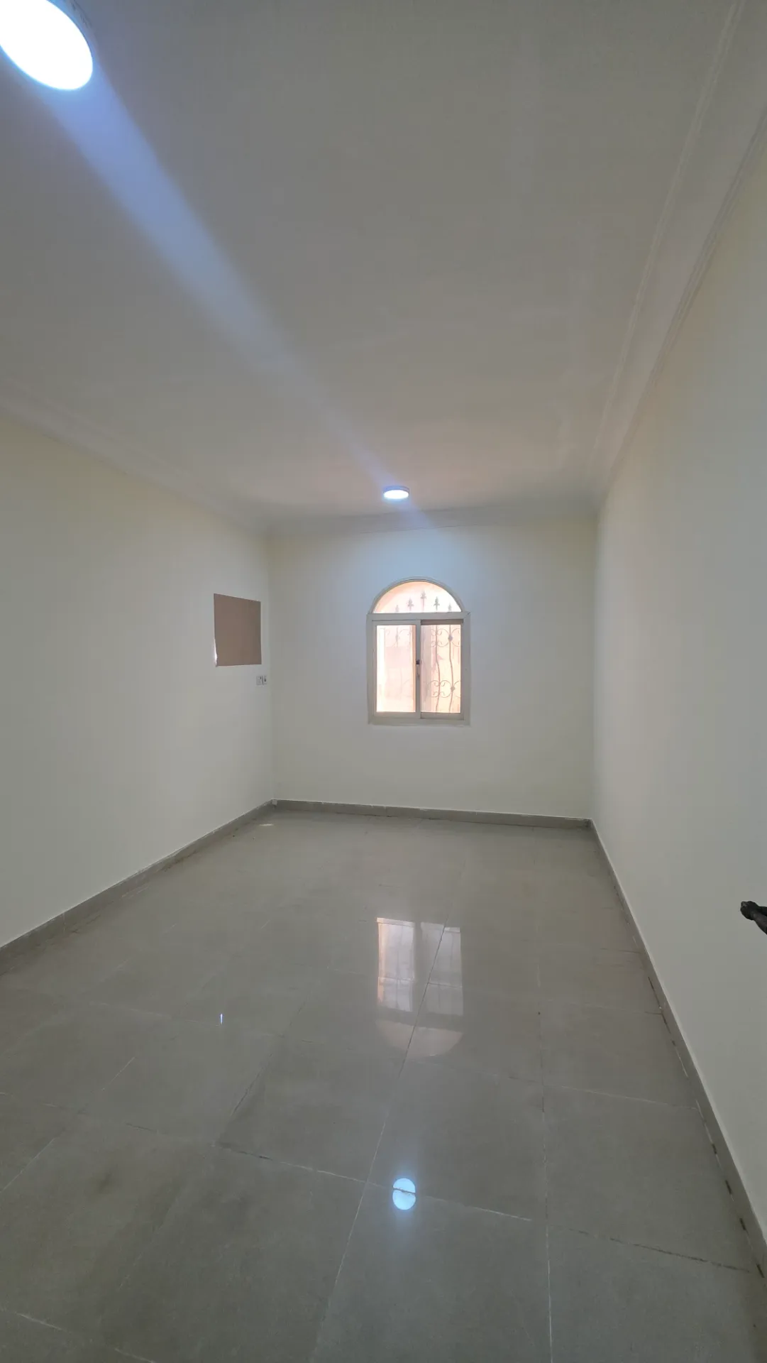 🏡 2-Bedroom Apartment | Family Building | Second Floor | External | Al Aqrabiyah – Al Khobar thumbnail 5