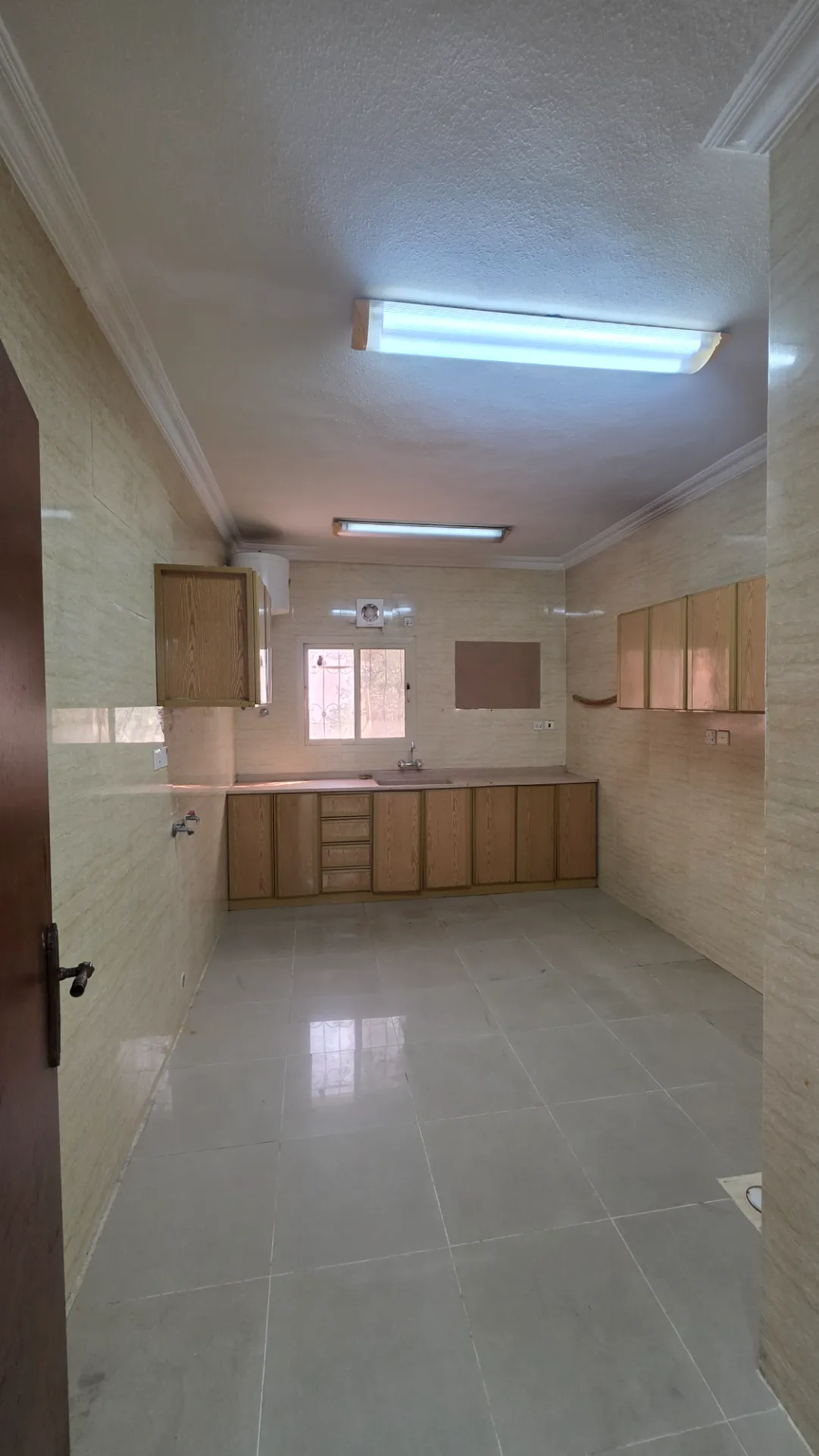🏡 2-Bedroom Apartment | Family Building | Second Floor | External | Al Aqrabiyah – Al Khobar thumbnail 6