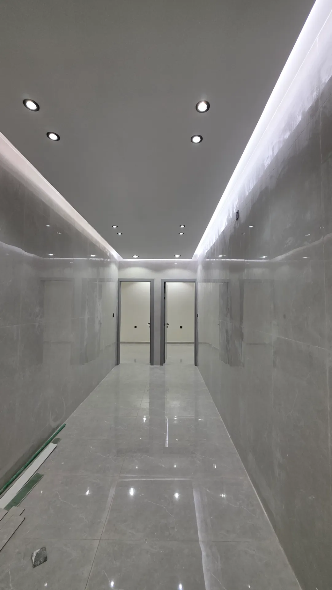 🏡 Brand-New 2-Bedroom Apartment | Family Building | Elevator | 3 Split AC | Second Floor | Al Khobar thumbnail 7