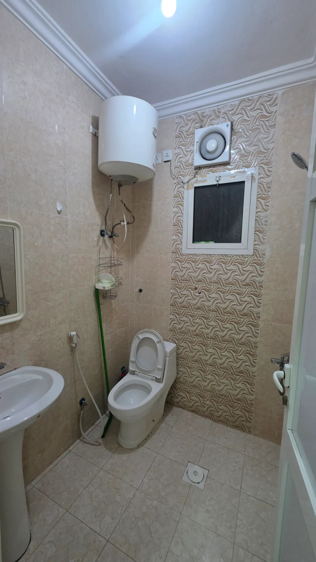 Affordable 1BR Apartment – Thuqbah, Al Khobar | 15,600 SAR/Year | Property ID 115 thumbnail 8