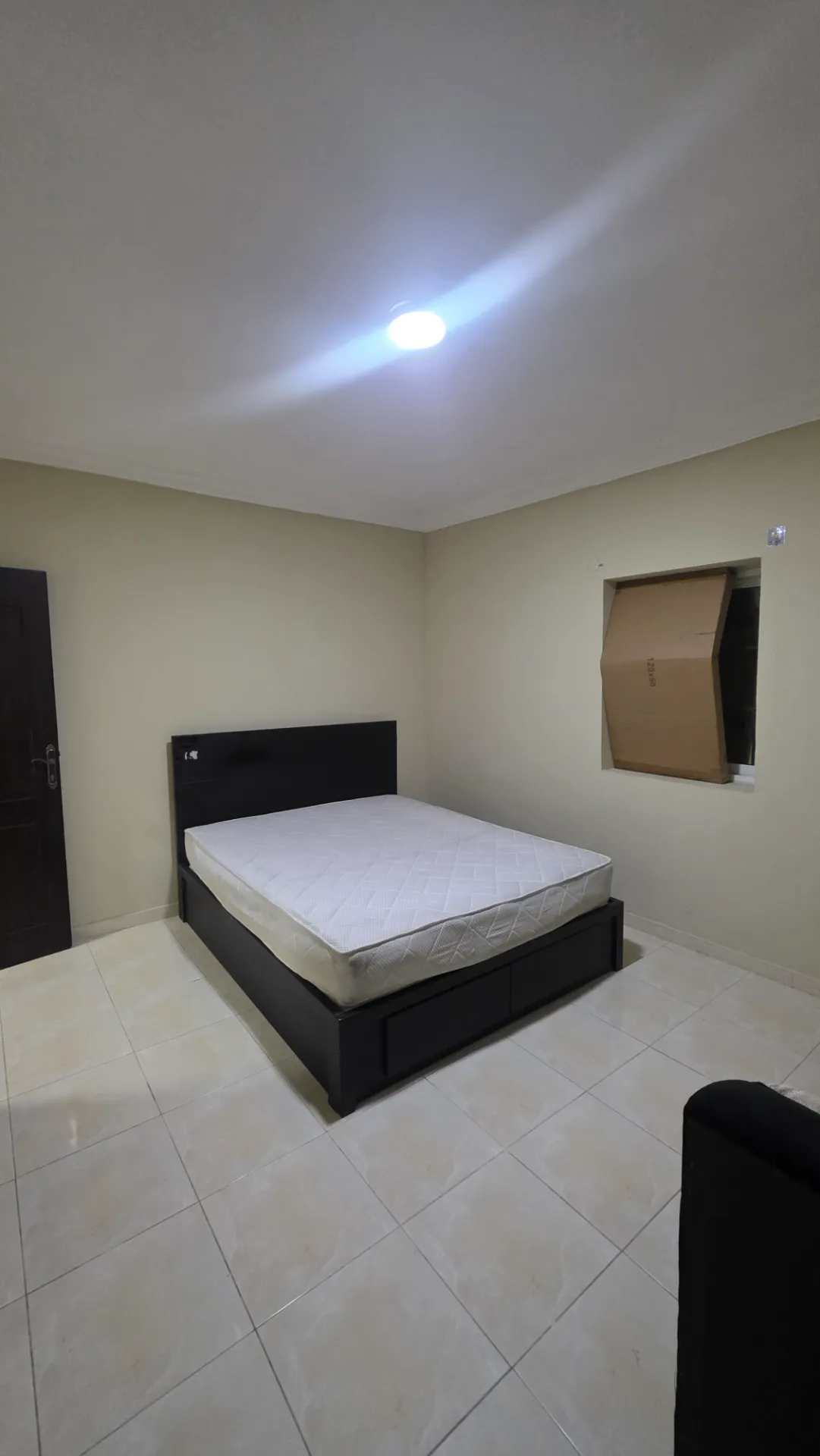 Affordable 1BR Apartment – Thuqbah, Al Khobar | 15,600 SAR/Year | Property ID 115 thumbnail 2