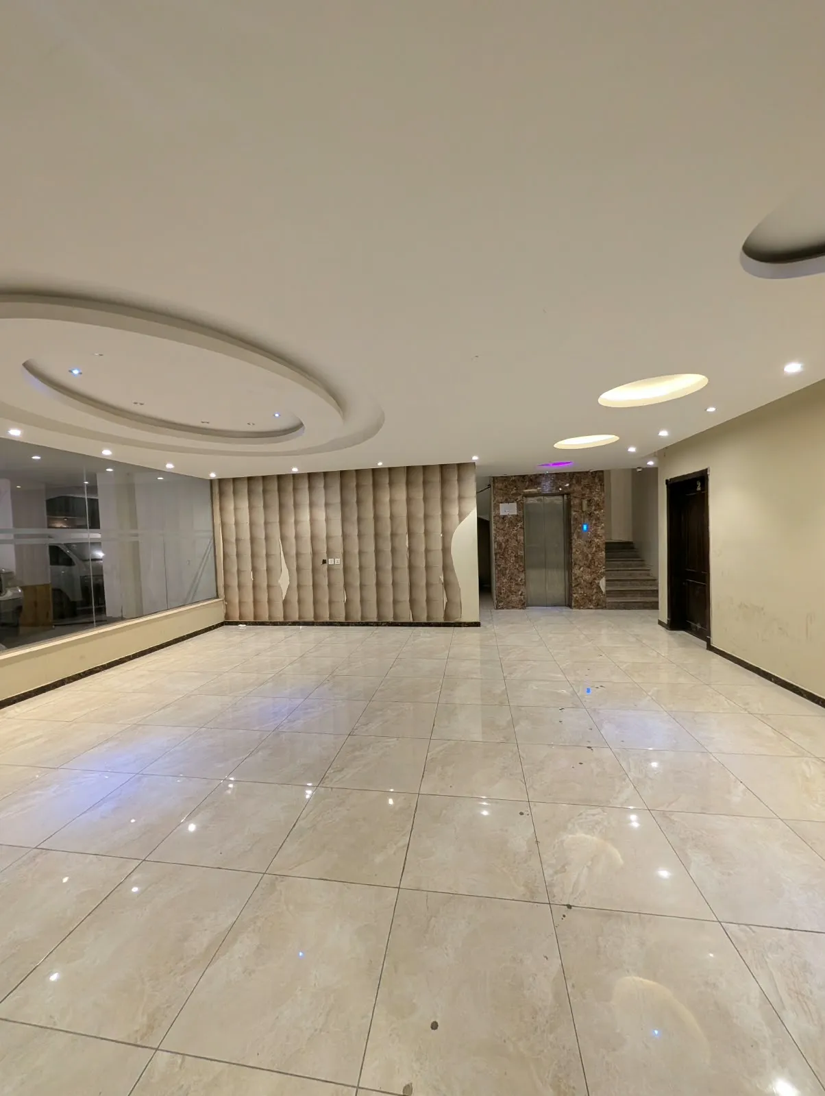 Affordable 1BR Apartment – Thuqbah, Al Khobar | 15,600 SAR/Year | Property ID 115 thumbnail 1