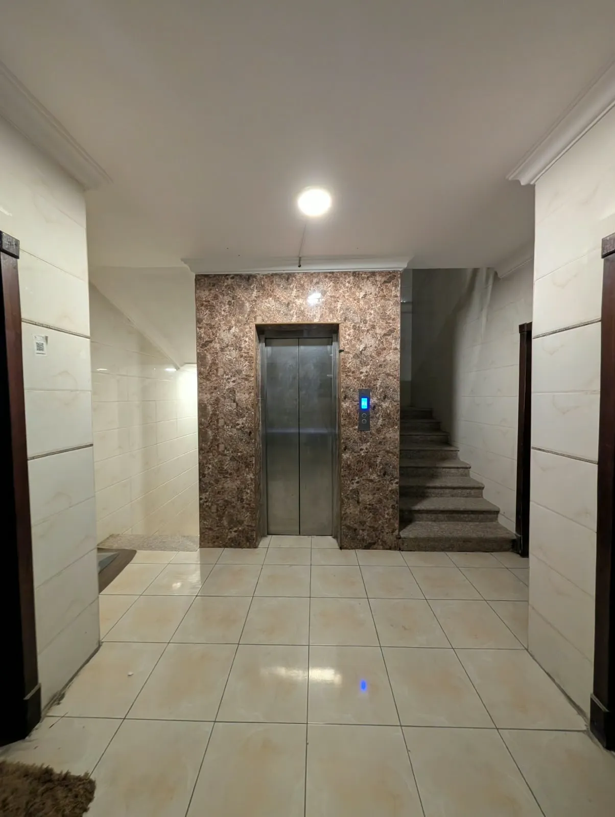 Affordable 1BR Apartment – Thuqbah, Al Khobar | 15,600 SAR/Year | Property ID 115 thumbnail 7