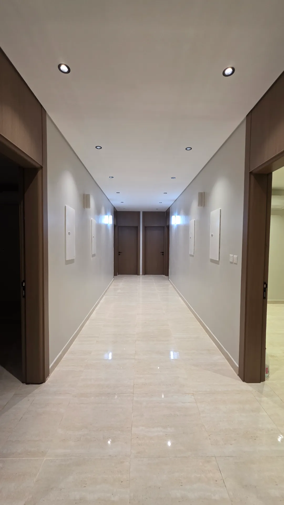 🏡 Brand-New 1-Bedroom Apartment | Family Building | Elevator Available | 2 Split AC | First Floor | Thuqbah – Al Khobar thumbnail 5