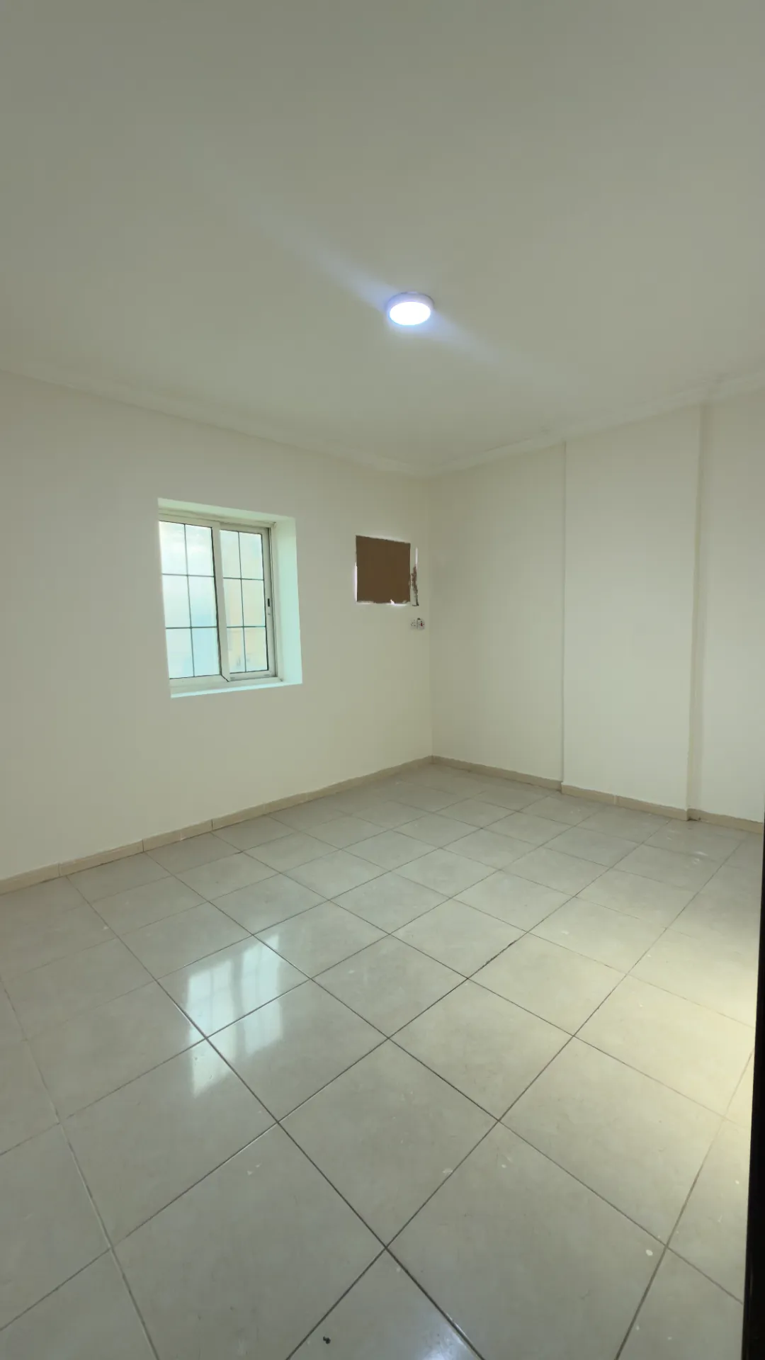 🏡 Affordable 1-Bedroom Apartment | Family Building | Elevator | First Floor | External | Thuqbah – Al Khobar thumbnail 2