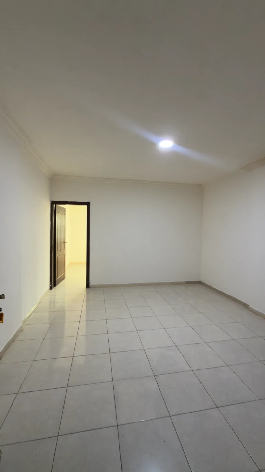 🏡 Affordable 1-Bedroom Apartment | Family Building | Elevator | First Floor | External | Thuqbah – Al Khobar thumbnail 3