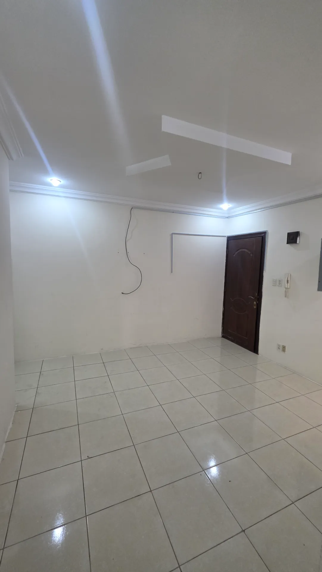🏡 Spacious 2-Bedroom Apartment | Near Dossary Hospital | First Floor | External | Family Building | Al Janubiyah – Al Khobar thumbnail 2