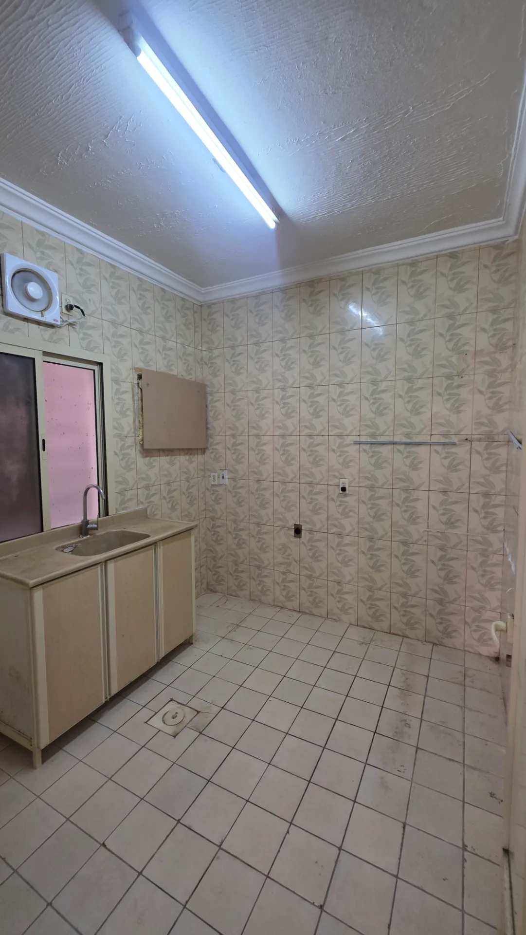🏡 Spacious 2-Bedroom Apartment | Near Dossary Hospital | First Floor | External | Family Building | Al Janubiyah – Al Khobar thumbnail 5
