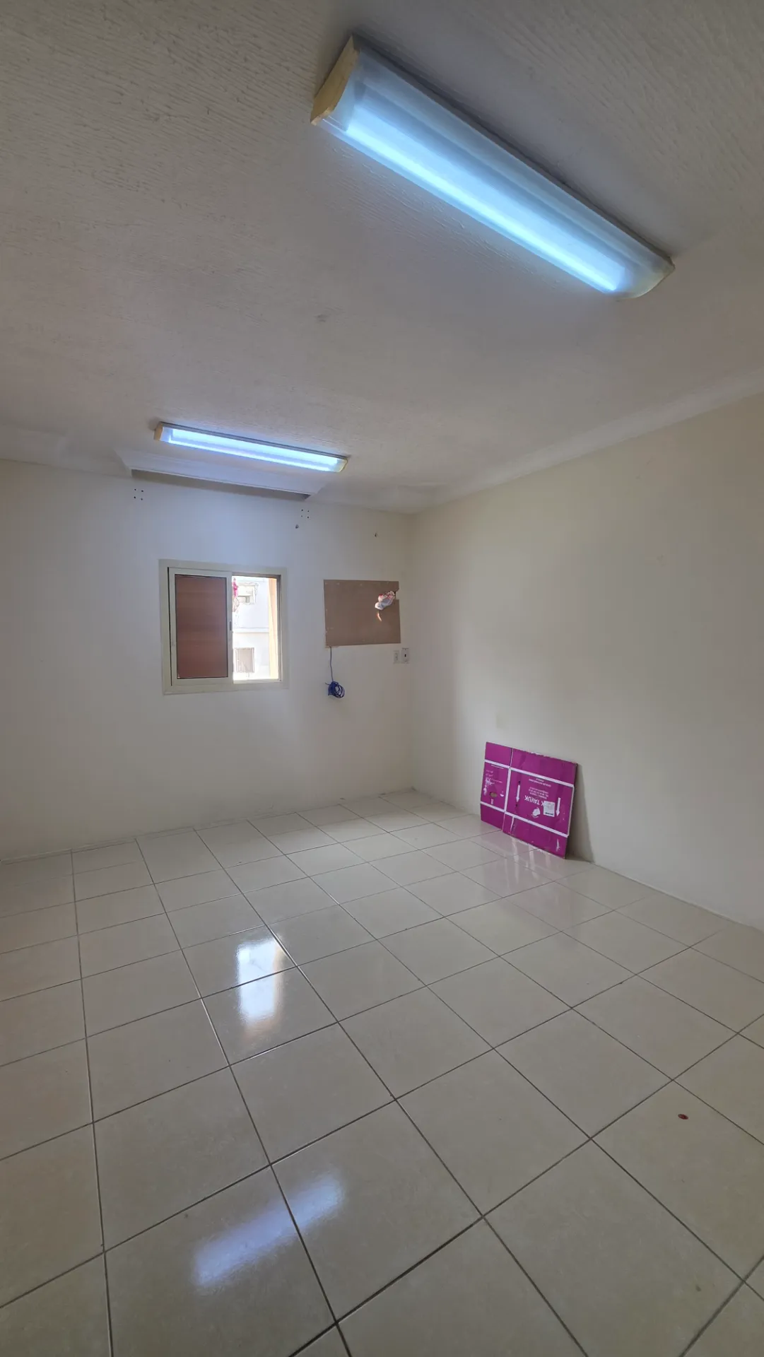 🏡 Spacious 2-Bedroom Apartment | Near Dossary Hospital | First Floor | External | Family Building | Al Janubiyah – Al Khobar thumbnail 3