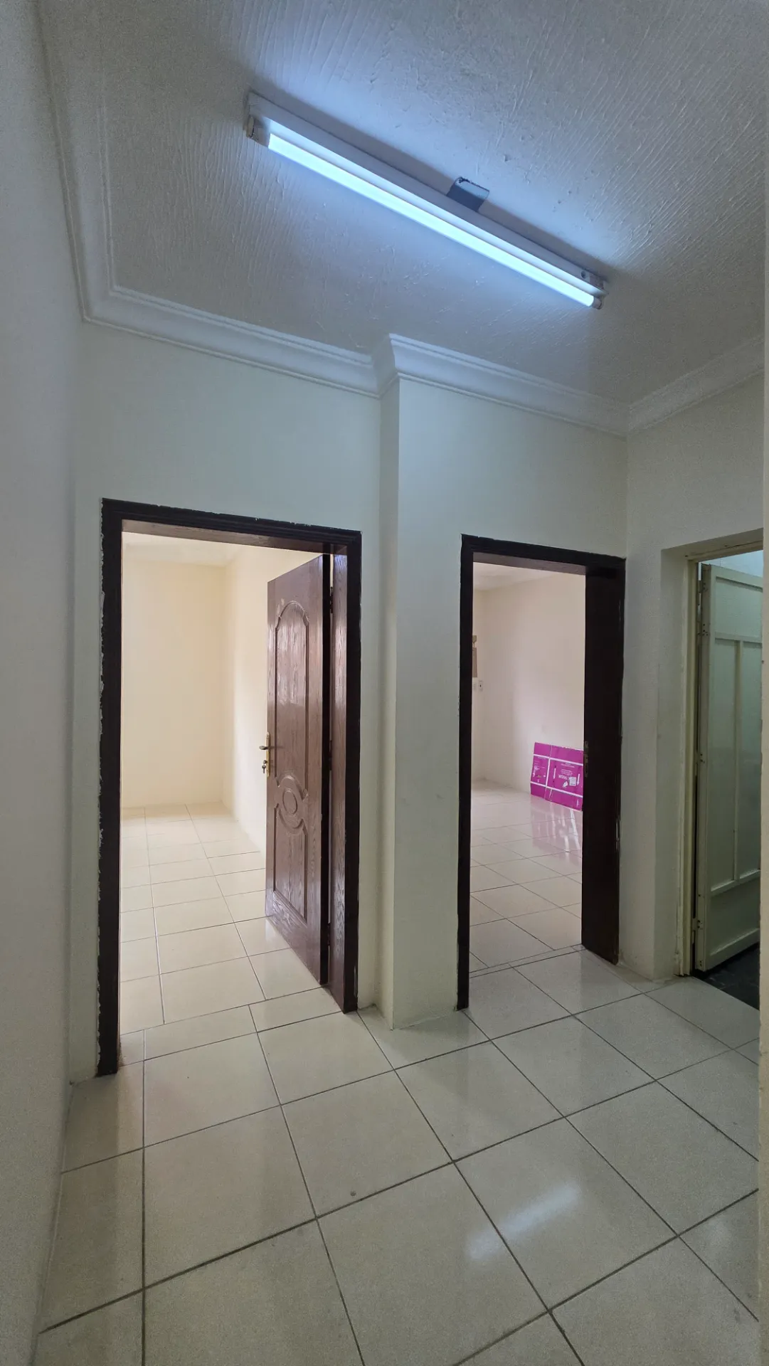 🏡 Spacious 2-Bedroom Apartment | Near Dossary Hospital | First Floor | External | Family Building | Al Janubiyah – Al Khobar thumbnail 6