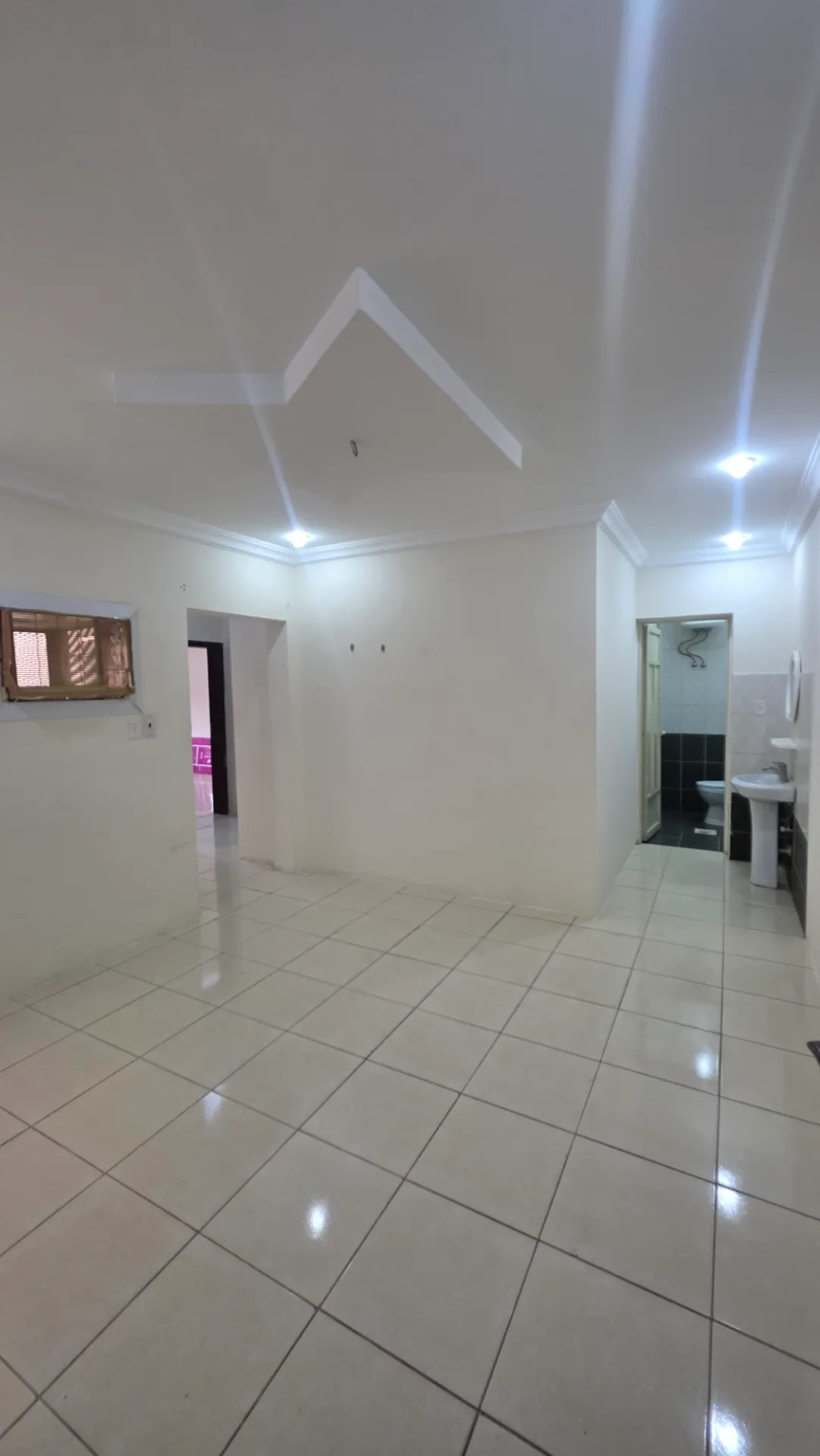 🏡 Spacious 2-Bedroom Apartment | Near Dossary Hospital | First Floor | External | Family Building | Al Janubiyah – Al Khobar thumbnail 4