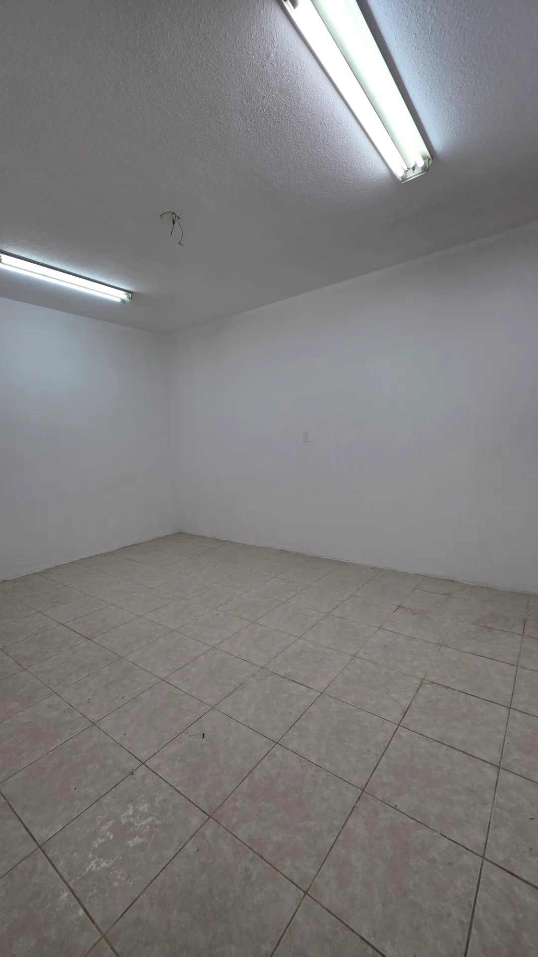 🏡 Spacious 4-Bedroom Apartment | Ground Floor | External | Family Building | Al Thuqbah – Al Khobar thumbnail 2