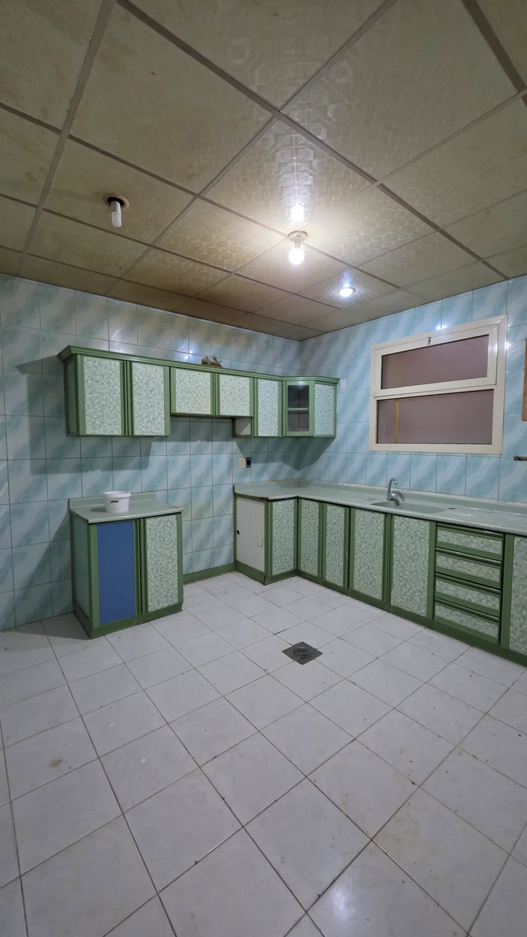 🏡 Spacious 4-Bedroom Apartment | Ground Floor | External | Family Building | Al Thuqbah – Al Khobar thumbnail 8