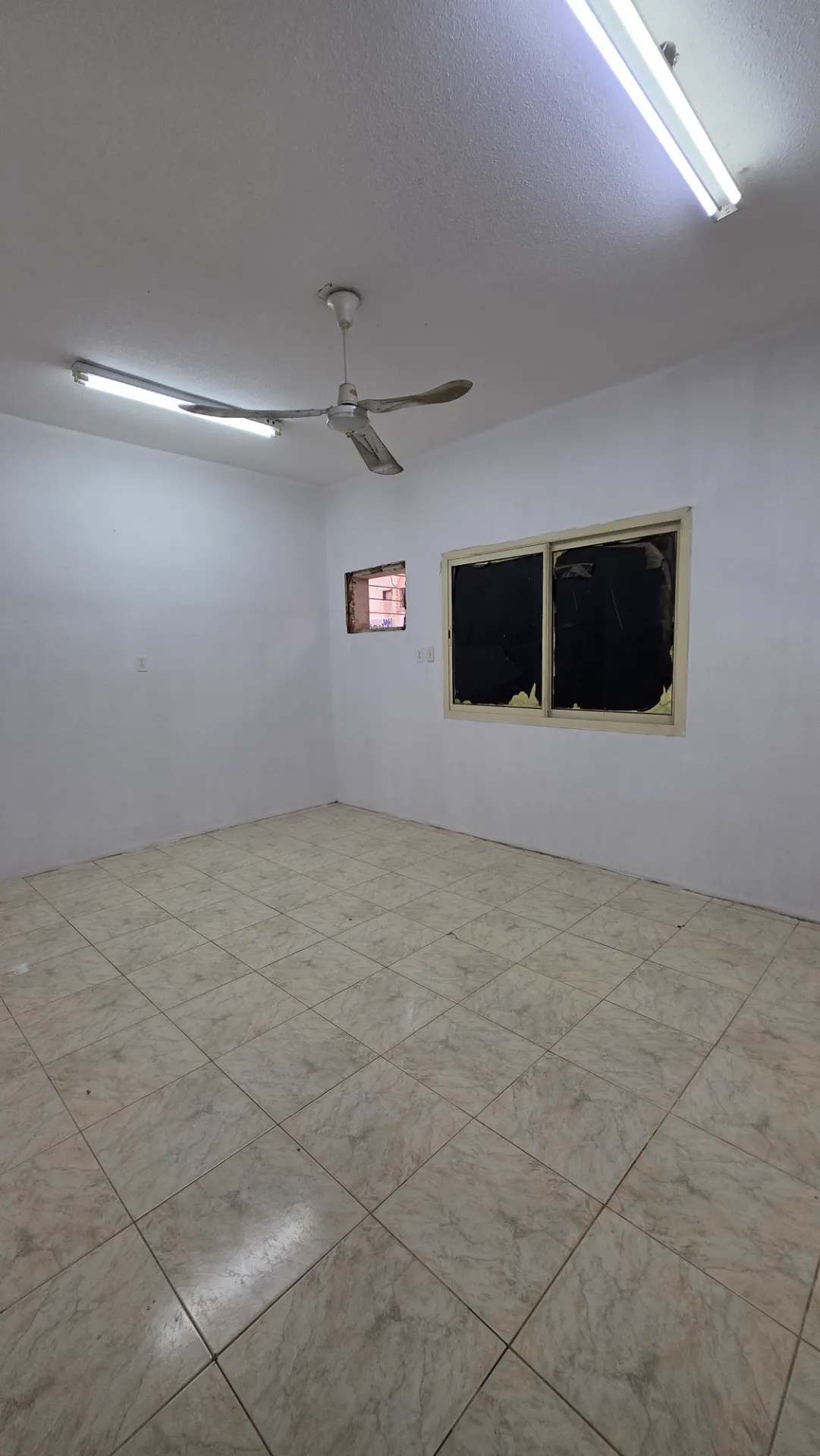 🏡 Spacious 4-Bedroom Apartment | Ground Floor | External | Family Building | Al Thuqbah – Al Khobar thumbnail 3
