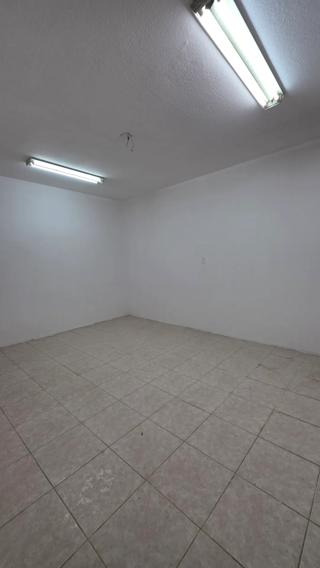 🏡 Spacious 4-Bedroom Apartment | Ground Floor | External | Family Building | Al Thuqbah – Al Khobar thumbnail 7
