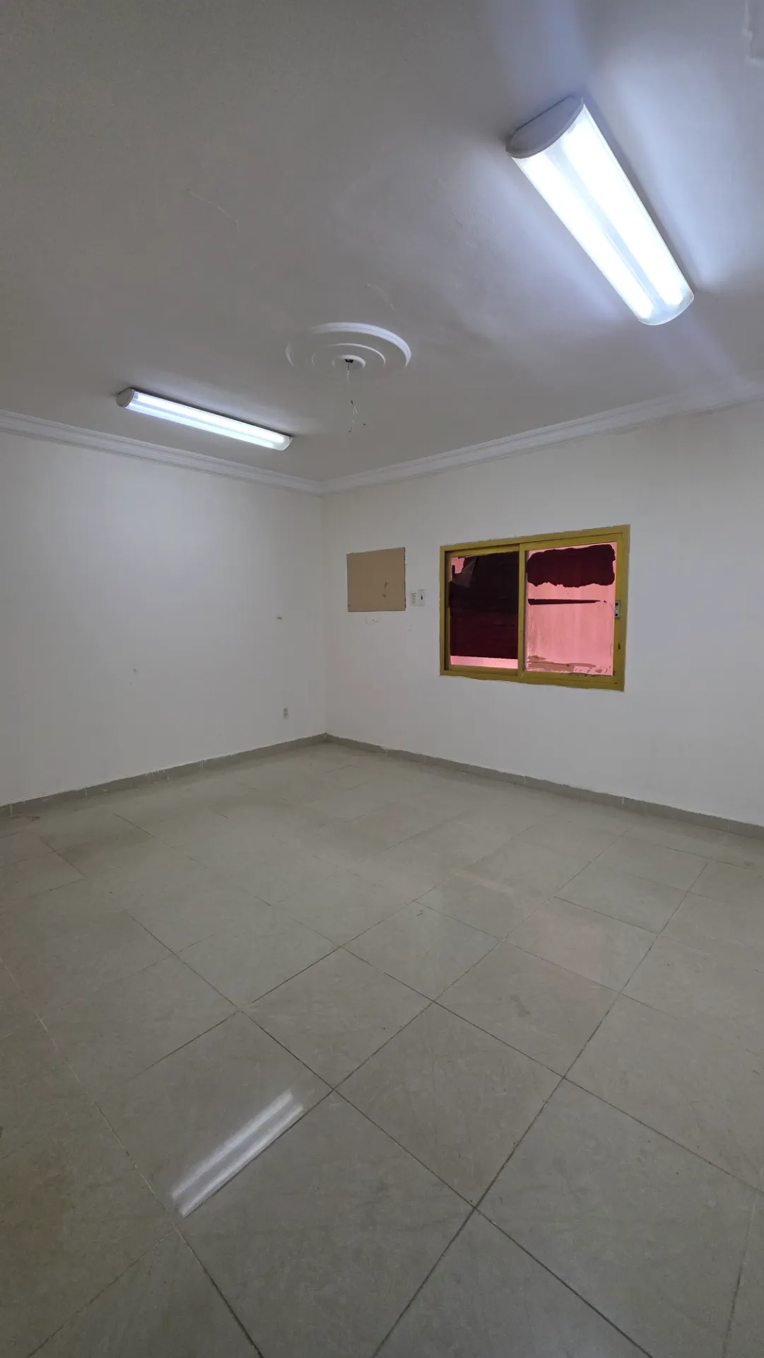 🏡 Spacious 4-Bedroom Apartment | Near Dossary Hospital | First Floor | Family Building | Al Janubiyah – Al Khobar thumbnail 3