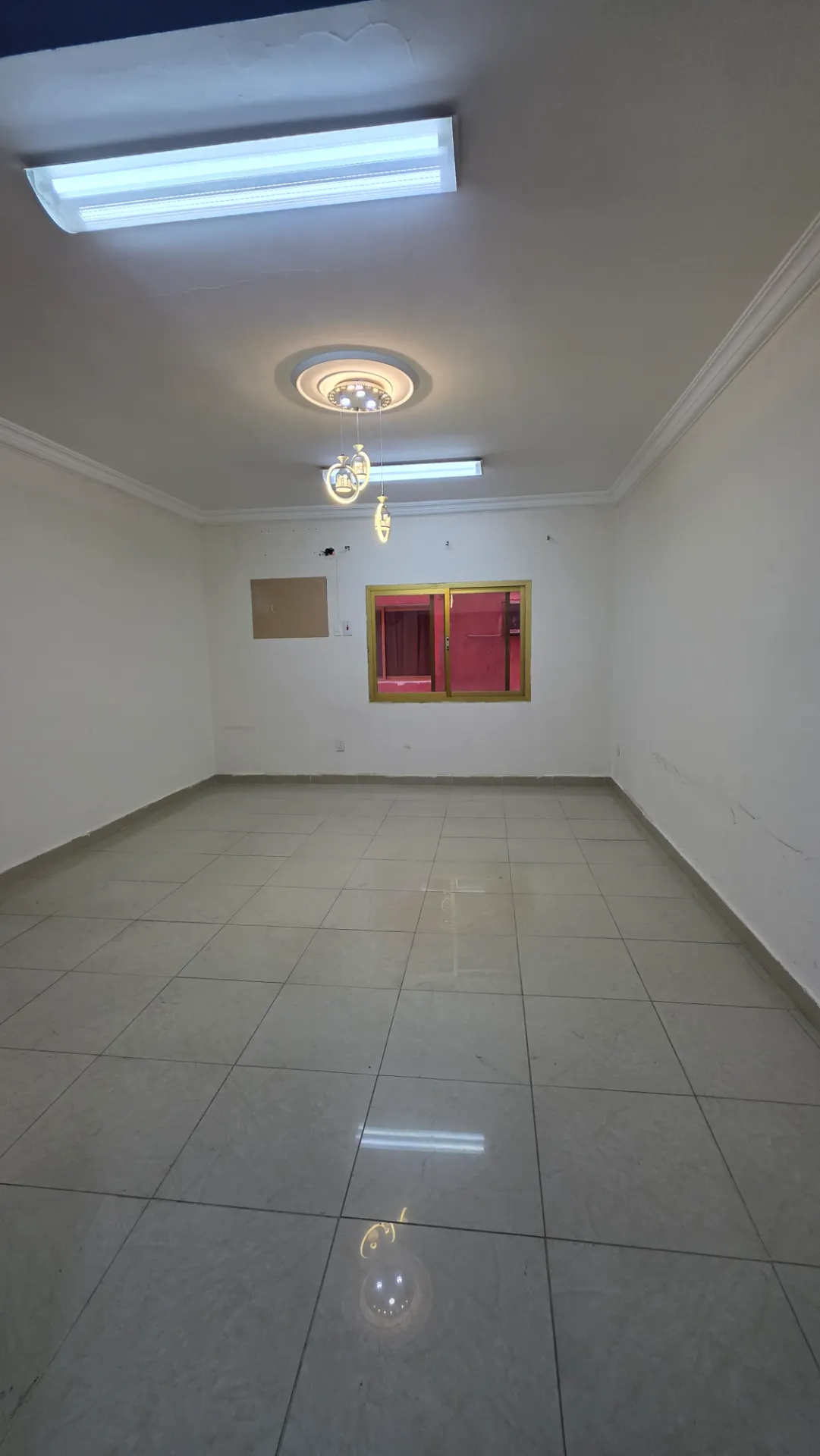 🏡 Spacious 4-Bedroom Apartment | Near Dossary Hospital | First Floor | Family Building | Al Janubiyah – Al Khobar thumbnail 4