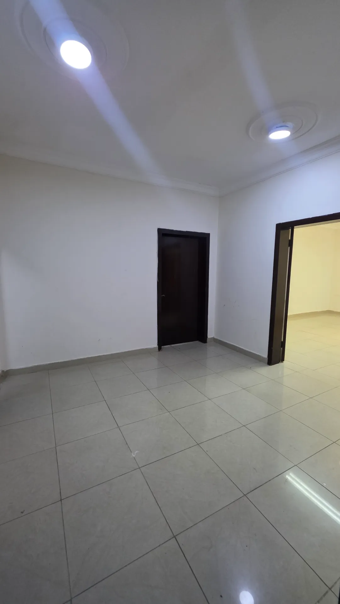 🏡 Spacious 4-Bedroom Apartment | Near Dossary Hospital | First Floor | Family Building | Al Janubiyah – Al Khobar thumbnail 6