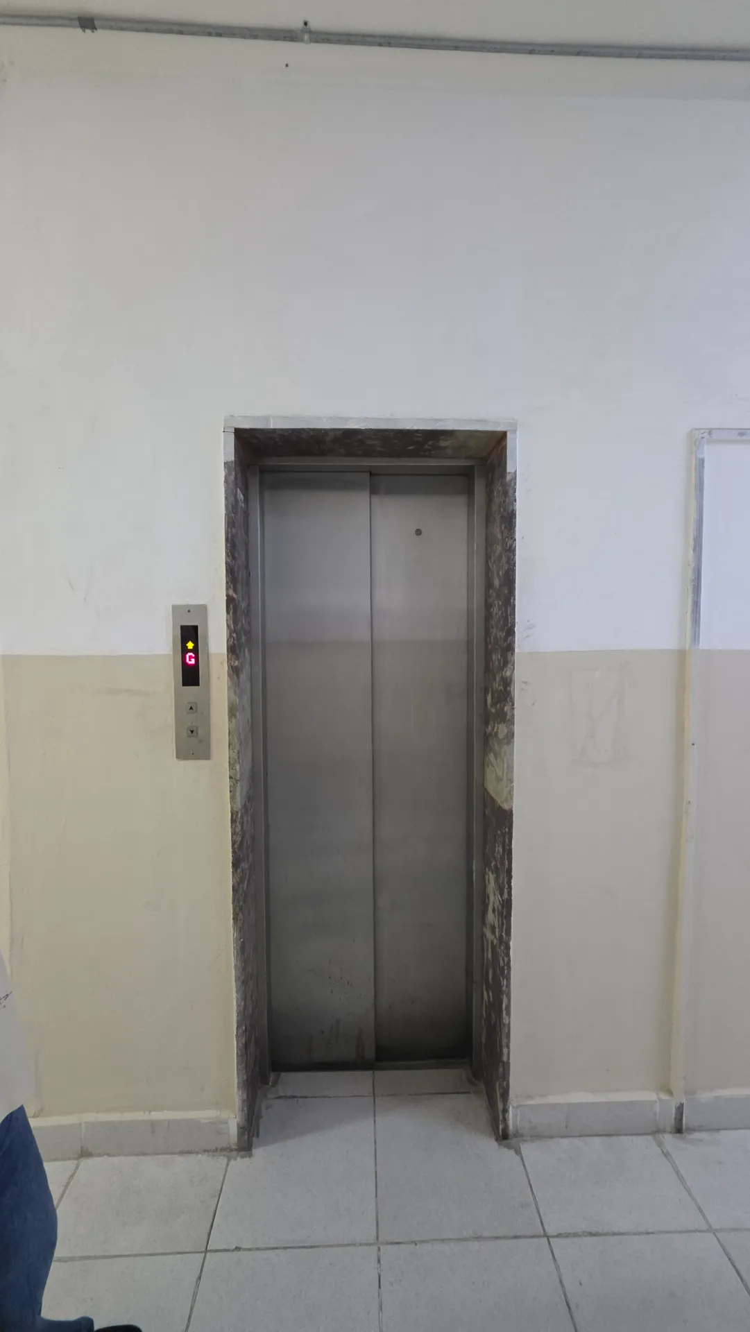 🏡 Spacious 2-Bedroom Apartment | Near Jarir Bookstore | Balcony | Central AC | Third Floor | Al Shamaliyah – Al Khobar thumbnail 1