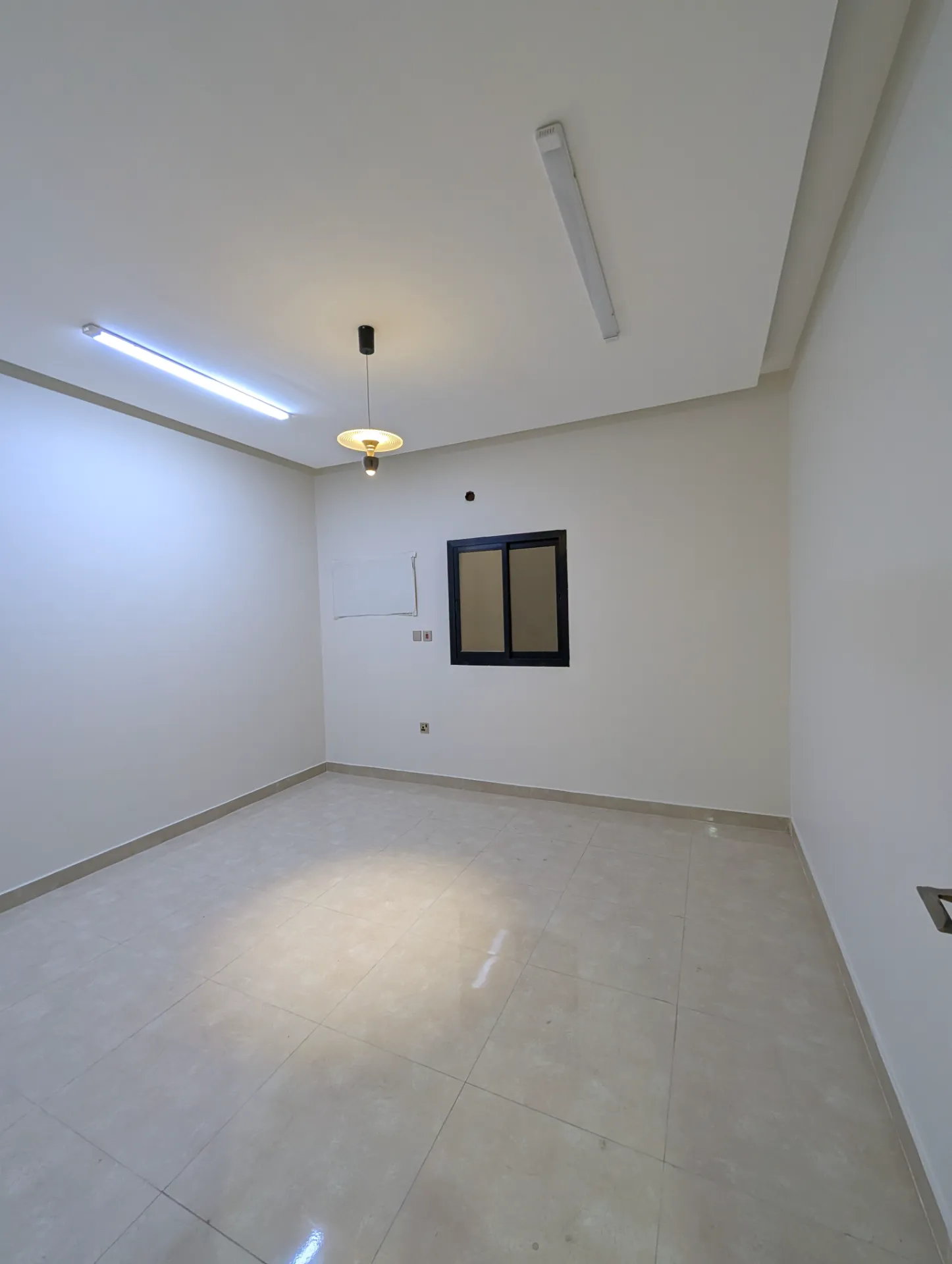 🏡 Spacious 2-Bedroom Apartment | First Floor | External | Split AC | Elevator Available | Al Thuqbah – Al Khobar thumbnail 5